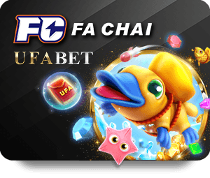 Đánh Giá Chất Lượng Dịch Vụ Tại BET88 Sòng Bạc Vàng