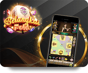 BET88 Sòng Bạc Vàng: Lợi Ích Khi Đăng Ký Và Tham Gia Kinh Doanh