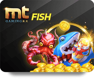 BET88 Sòng Bạc Vàng: Các Khuyến Mãi Hấp Dẫn Mới Nhất
