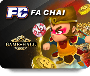 BET88 Sòng Bạc Vàng: Nơi Giải Trí Chất Lượng Cao Nhất